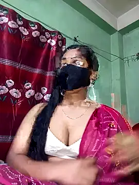 Cute Couple59 online show from 28, 2, 2026