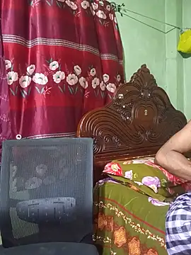 Cute Couple59 online show from 28, 5, 2026