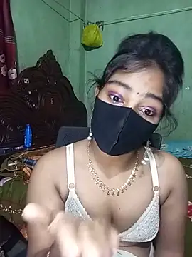 Cute Couple59 online show from 29, 5, 2026
