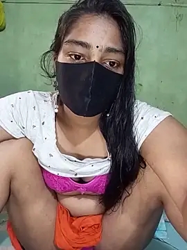 Snapshot of Cute_Couple59 chatting on 9, 6, 2026 Cute Couple59 online show from 9, 6, 2026