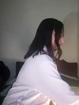 Vale stone  online show from 29, 9, 2025