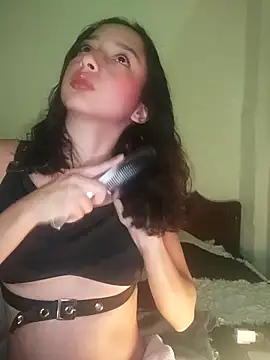 Vale stone  online show from 6, 10, 2025