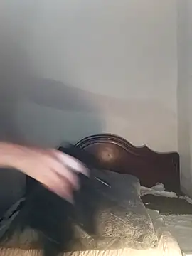 Vale stone  online show from 19, 10, 2025