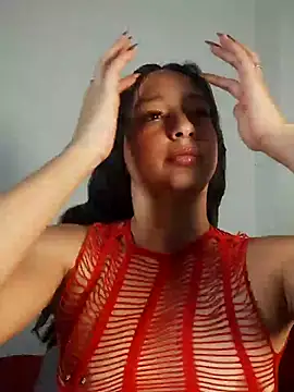 Snapshot of Vale_stone_ chatting on 31, 7, 2026 Vale stone online show from 31, 7, 2026