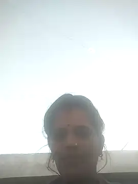 Snapshot of Hott_cutgirl chatting on 4, 10, 2025 Hott cutgirl online show from 4, 10, 2025