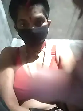 Hott cutgirl online show from 15, 1, 2026