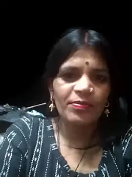 Hott cutgirl online show from 16, 5, 2026