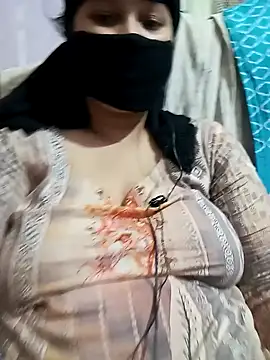 Afsana789 online show from 17, 9, 2025