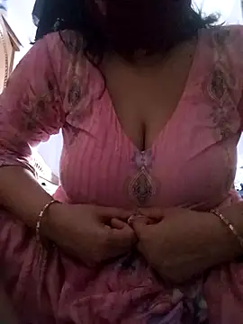 Afsana789 online show from 18, 9, 2025