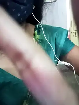 karthika-telugu online show from 12, 10, 2025