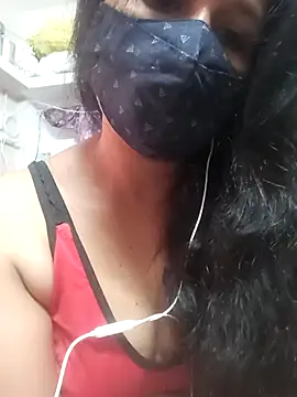 karthika-telugu online show from 15, 10, 2025