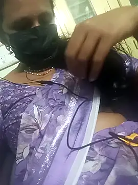 karthika-telugu online show from 20, 10, 2025