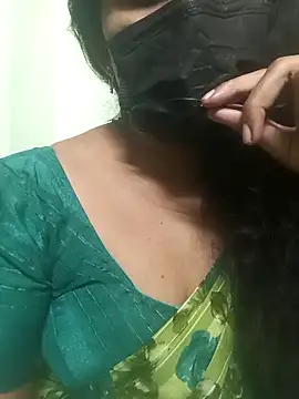 karthika-telugu online show from 29, 10, 2025