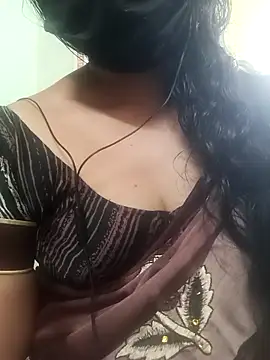 karthika-telugu online show from 4, 11, 2025