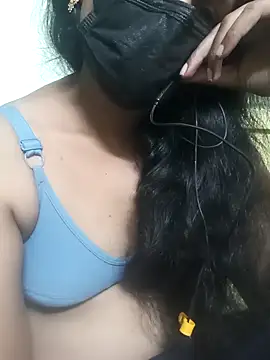 karthika-telugu online show from 12, 11, 2025