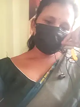 karthika-telugu online show from 15, 11, 2025