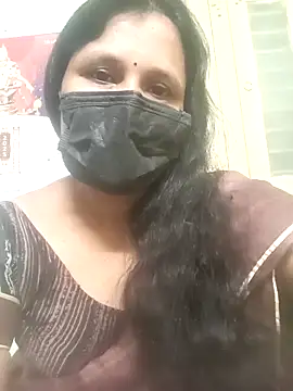 karthika-telugu online show from 18, 11, 2025