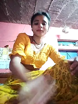 Snapshot of R_Roshni chatting on 22, 9, 2025 R Roshni online show from 22, 9, 2025