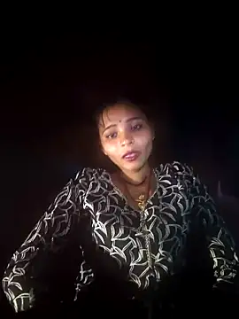 R Roshni online show from 17, 10, 2025