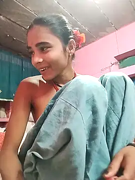 R Roshni online show from 17, 12, 2025