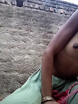 R Roshni online show from 18, 1, 2026