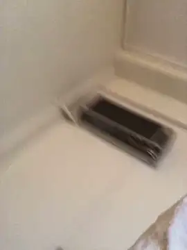 juliaoneandonly online show from 22, 12, 2025