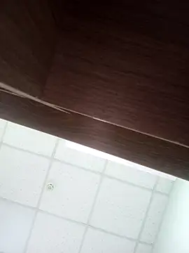 ValeriaLove43211 online show from 2, 10, 2025