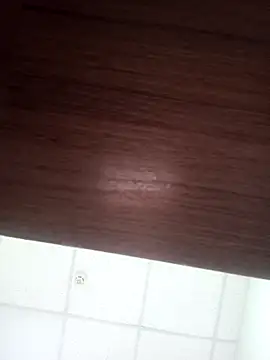 ValeriaLove43211 online show from 17, 10, 2025