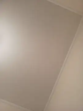 ValeriaLove43211 online show from 9, 11, 2025