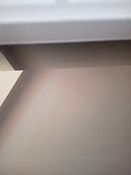 ValeriaLove43211 online show from 22, 11, 2025