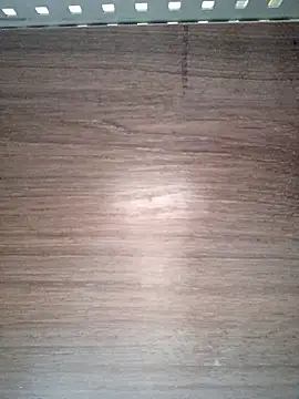 ValeriaLove43211 online show from 13, 1, 2026