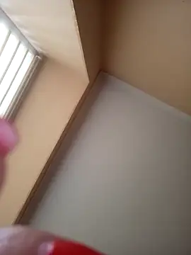 ValeriaLove43211 online show from 21, 2, 2026