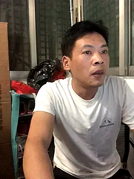 pualldu online show from 29, 10, 2025