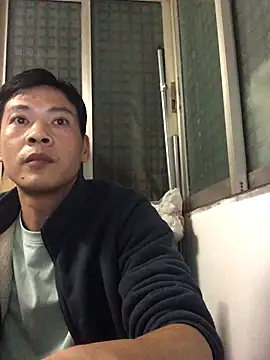 pualldu online show from 11, 11, 2025