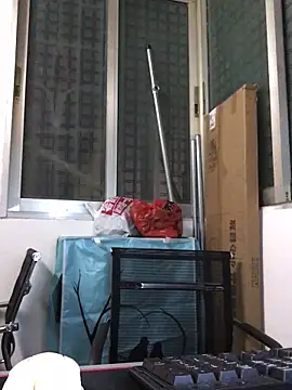 pualldu online show from 22, 11, 2025