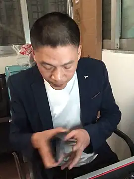 pualldu online show from 28, 11, 2025