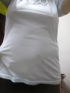 Jeya thakur online show from 12, 10, 2025