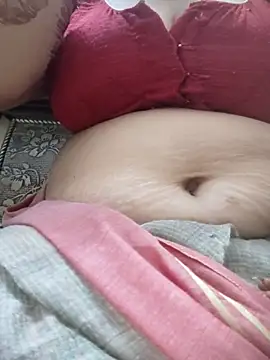 Jeya thakur online show from 13, 10, 2025