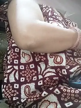 Jeya thakur online show from 22, 10, 2025