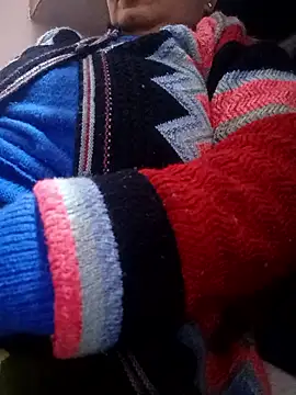 Jeya thakur online show from 9, 1, 2026