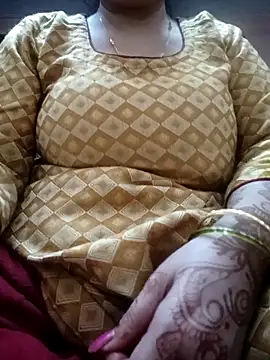 Jeya thakur online show from 22, 2, 2026