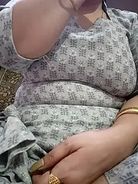 Jeya thakur online show from 20, 3, 2026