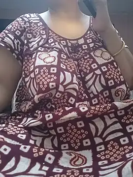 Snapshot of Jeya_thakur chatting on 19, 7, 2026 Jeya thakur online show from 19, 7, 2026