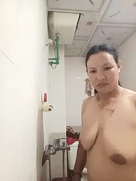 callistra online show from 28, 9, 2025