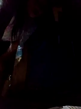 callistra online show from 7, 10, 2025