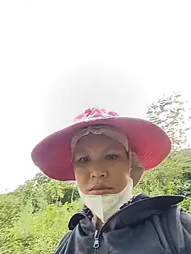 callistra online show from 9, 10, 2025