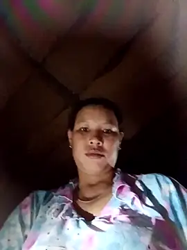 callistra online show from 14, 10, 2025