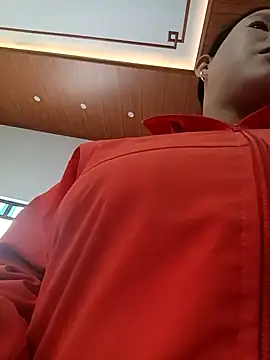 callistra online show from 19, 10, 2025