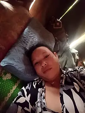 callistra online show from 21, 10, 2025