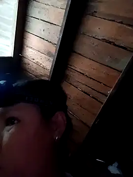 callistra online show from 24, 10, 2025